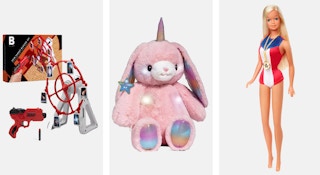 toys clearance macys 2022 a 1653073435 1653073435