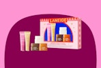 Laneige 6-Piece Holiday Gift Set