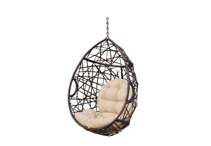 Christopher Knight Home Hanging Chair
