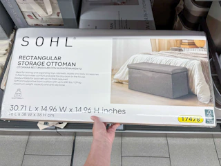 aldi-finds-34