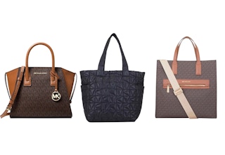 zulily-michael-kors-bag-sale-mar-2023