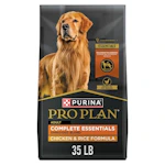 Purina Pro Plan Dog Food