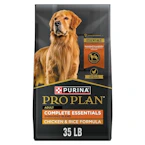 Purina Pro Plan Dog Food