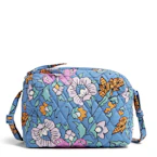 Vera Bradley Crossbody Bag