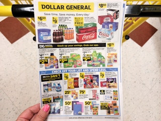 kroger dollar general weekly ad july 31 2022 sv 1659383342 1659383342