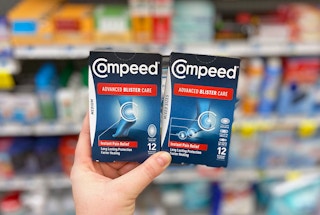 feature compeed free moneymaker black friday rite aid em 1606407016 1606407016