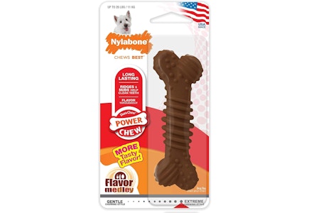 Nylabone Power Chew