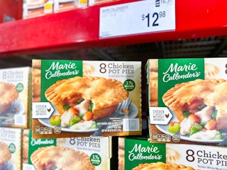 sams-club-marie-callenders-pot-pies-2