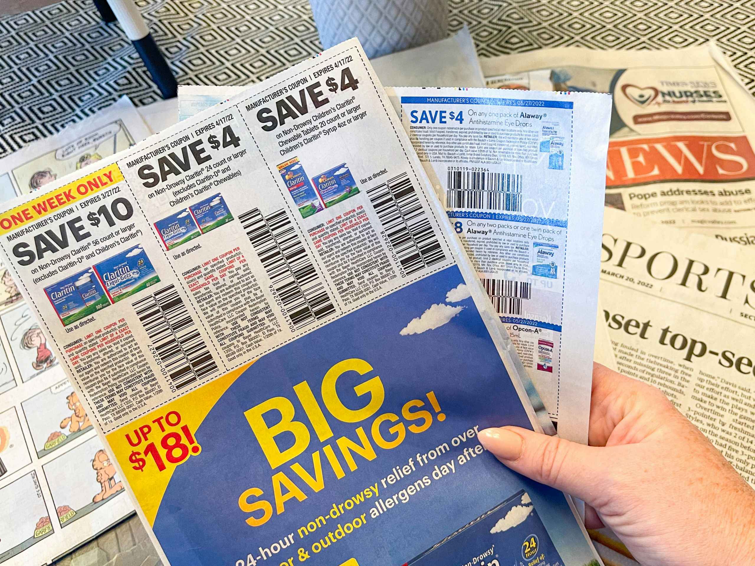 newspaper-subscription-coupon-deals-sunday-savings-2022-15