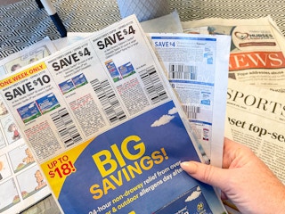 Automatic upload from WordPress to Contentful Sync Processor.  Processed on Wed Aug 16 2023