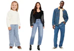 Old Navy Jeans