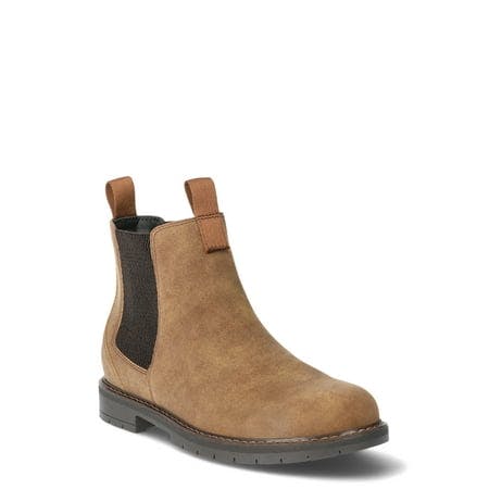 Men's Chelsea Boots