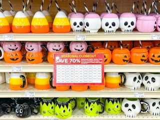 kroger-halloween-clearance-8
