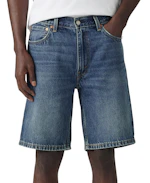 Levi's Men's Relaxed-Fit Shorts