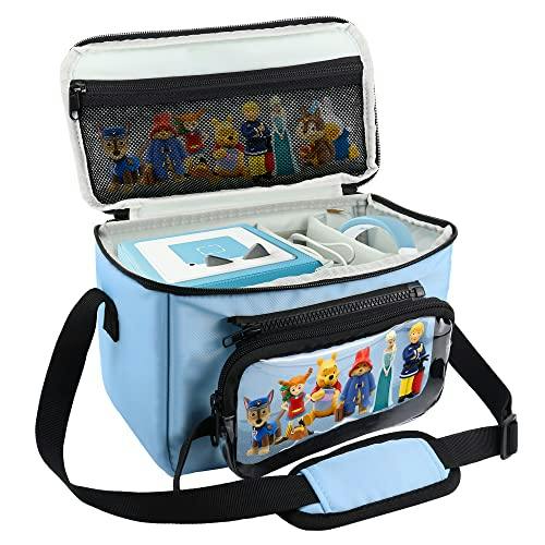 Carrying Case for Toniebox