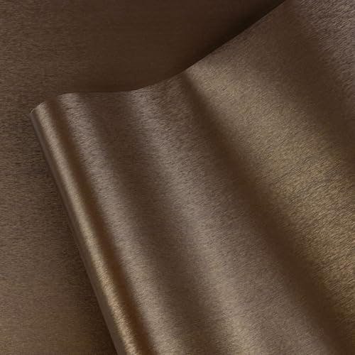 Refrigerator Appliance Wrap