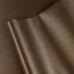 Refrigerator Appliance Wrap