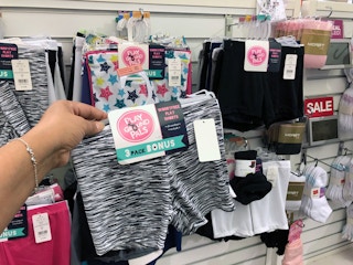 kohls maidenform girls playground shorts 081619 1565966957