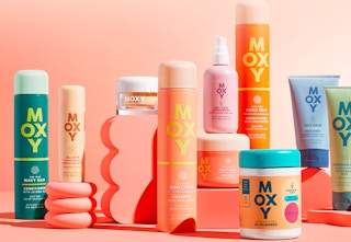bath body works moxy products 2023 1678368595 1678368595