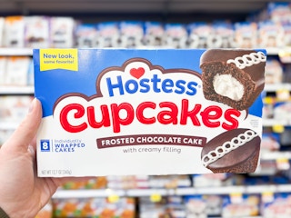 kroger-hostess-cakes-3