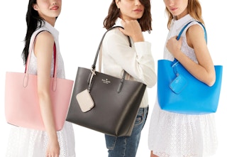 kate-spade-ava-tote-1