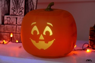 hsn-jack-o-lantern-pumpkin-aug-1