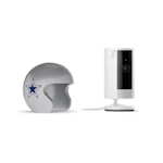 Ring NFL Game Day NFC Bundle