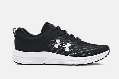 Under Armour Men's Shoes