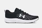 Under Armour Men's Shoes