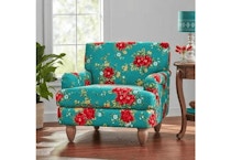 The Pioneer Woman Chair