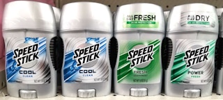 speed stick deo dt 12 23 sv 1577115467