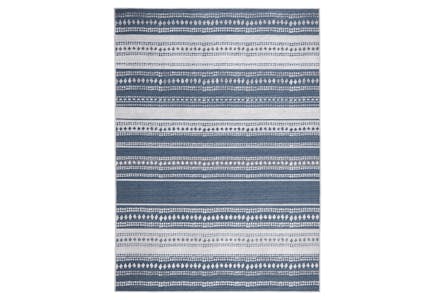 Wanda June Home Stripe Area Rug