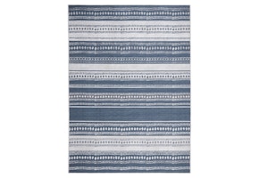 Wanda June Home Stripe Area Rug