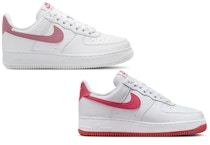 Nike Women’s Air Force 1 Shoes