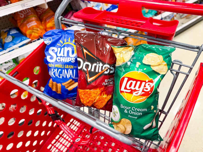 doritos-lays-chips-target1