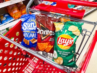 doritos-lays-chips-target1