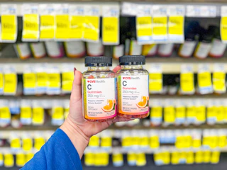 cvs-health-vitamin-c-gummies-kcl-3529 jpg