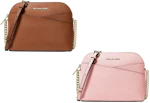 Michael Kors Crossbody Bag