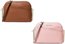 Michael Kors Crossbody Bag