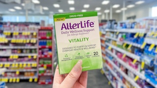 img 7659 1623163653 1623163653