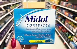 Midol-Target-MO1115