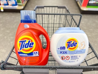 walgreens-tide-pods-liquid-2