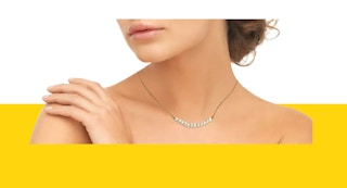 macys clearance freshwater pearl necklace 1683563933 1683563933