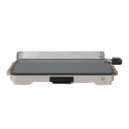 Electric Griddle