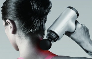 walmart-massage-gun-090420