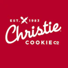 Christie Cookies