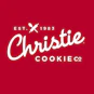 Christie Cookies