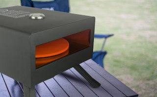 amazon pizza oven 1679671442 1679671442