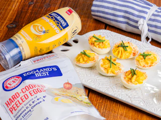 hellmanns-egglands-best-dijo-mayo-kcl