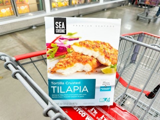 costco-sea-cuisine-tilapia